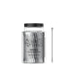 White Rhino Small Packing Tool - 100ct