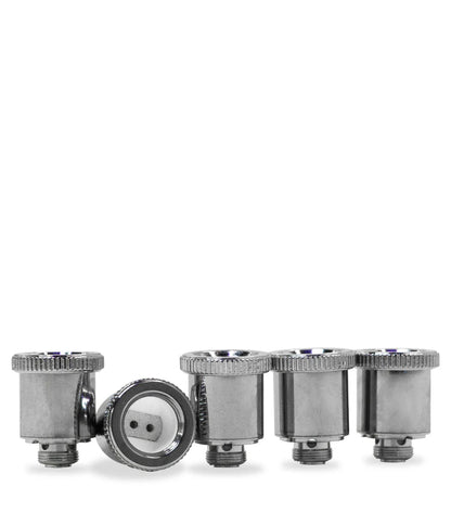Lookah - Coils - Quartz Connect 710 B - 5pk