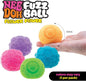 Squish Toy - 12ct - Fuzz Ball