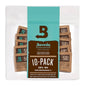 Boveda - Humidity Pack - 58% - 8g - 10ct