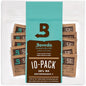 Boveda - Humidity Pack - 58% - 4g - 10ct
