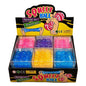 Squish Toy - 12ct - Squeeze Ball