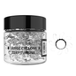 White Rhino - Terp Turbine - 25ct - Cyclone - Large