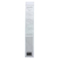 Wild Berry Incense Sticks (2x12) Ziplock Bags - 100pk