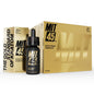 MIT45 Liquid Gold 15ml - 12pk