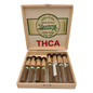 Havana Hemp - Cannagar Box Set - Premium - 8ct +