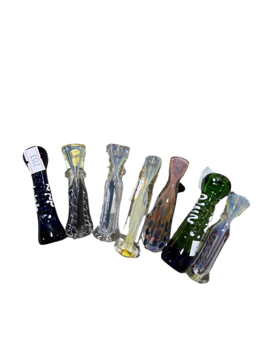 One Hitter - Assorted Mixed Candy