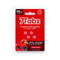 7Tabz - 30mg 7-OH Tabs - 4pk - 10ct