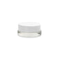 Loud Lock - Glass Jar w/ Lid - White - 7ml - 450ct