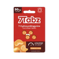 7Tabz - 30mg 7-OH Tabs - 4pk - 10ct