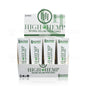 High Hemp - Paper Cones - Natural - 6pk - 32ct