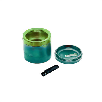 Neu - Grinder - 63mm Toothless - 4pc