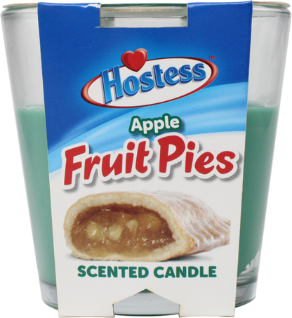 Hostess - Candles - 3oz & 14oz