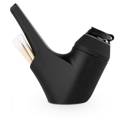 Puffco Proxy Travel Pipe