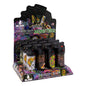 Blink - Folk Monsters Torch - 12ct