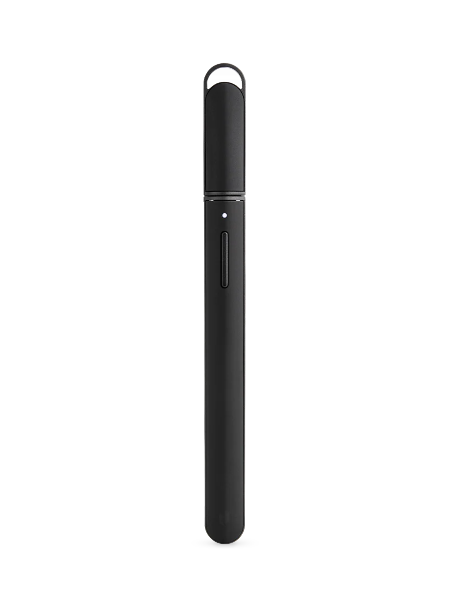 Puffco Hot Knife