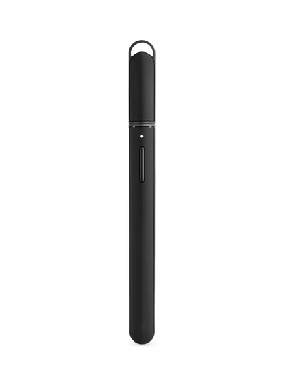 Puffco Hot Knife
