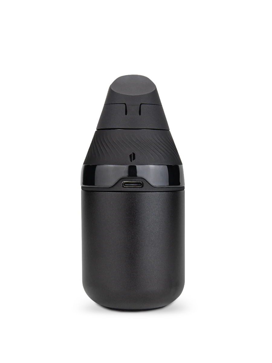 Puffco Proxy Core Kit Modular Vaporizer - Onyx
