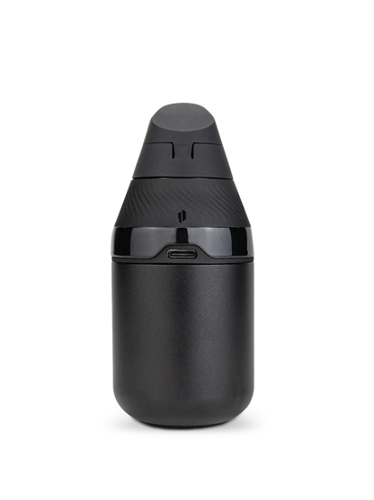 Puffco Proxy Core Kit Modular Vaporizer - Onyx