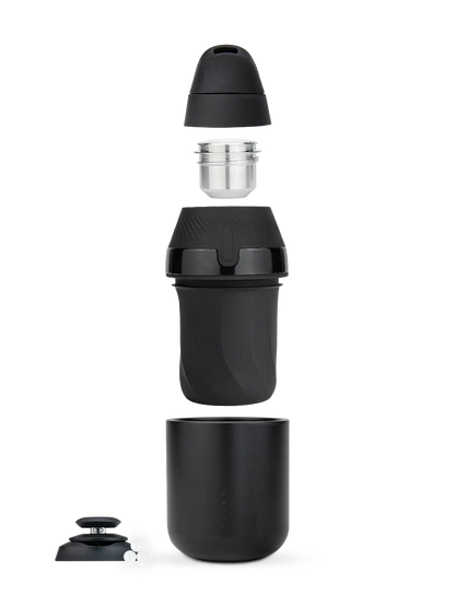 Puffco Proxy Core Kit Modular Vaporizer - Onyx