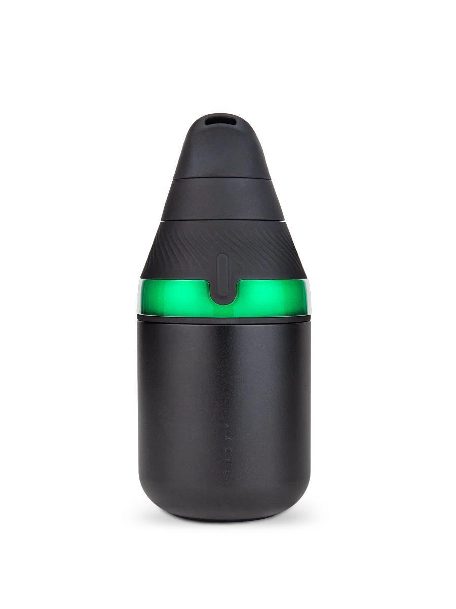 Puffco Proxy Core Kit Modular Vaporizer - Onyx
