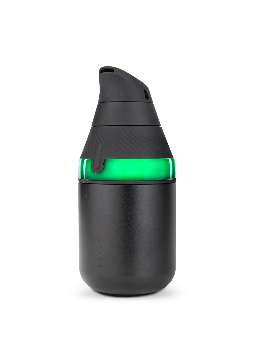 Puffco Proxy Core Kit Modular Vaporizer - Onyx