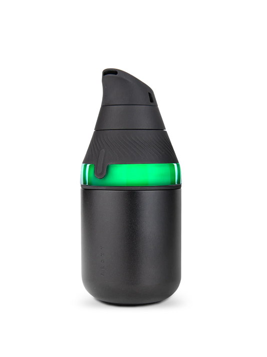 Puffco Proxy Core Kit Modular Vaporizer - Onyx