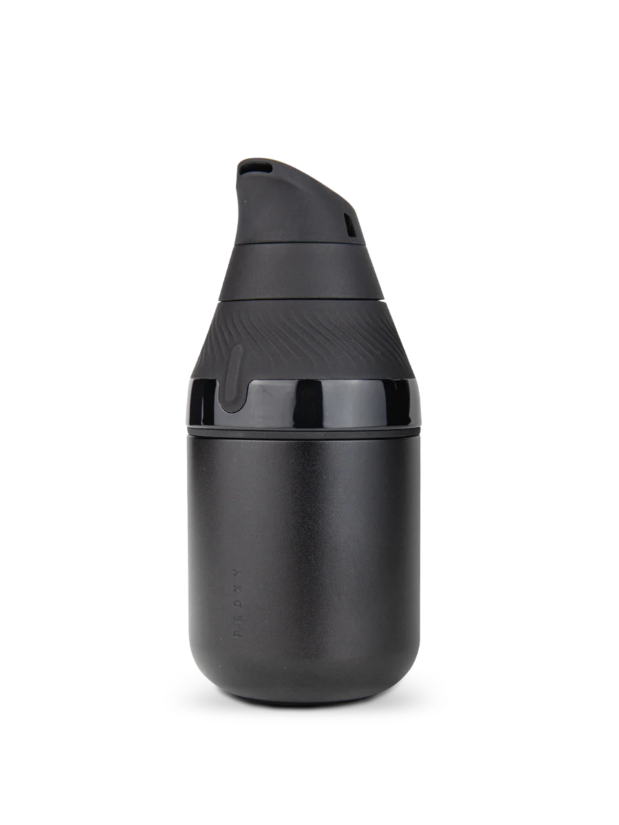 Puffco Proxy Core Kit Modular Vaporizer - Onyx