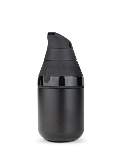 Puffco Proxy Core Kit Modular Vaporizer - Onyx