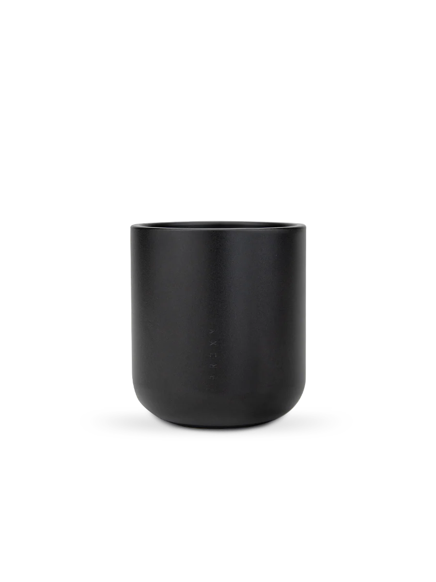 Puffco Proxy Core Accessory - Onyx