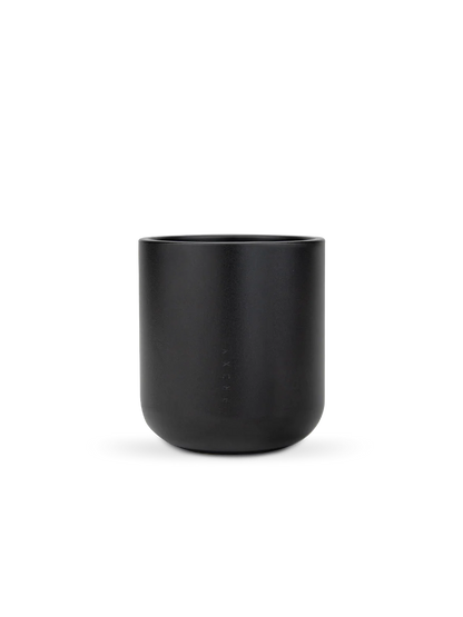 Puffco Proxy Core Accessory - Onyx