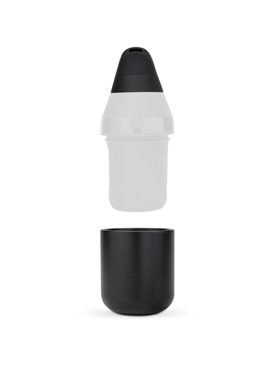 Puffco Proxy Core Accessory - Onyx