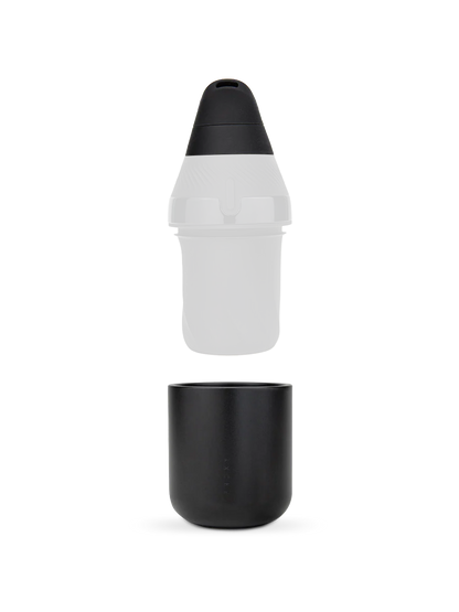 Puffco Proxy Core Accessory - Onyx