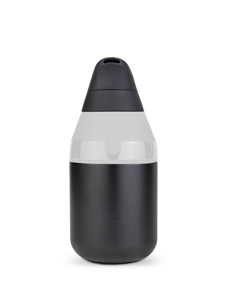 Puffco Proxy Core Accessory - Onyx