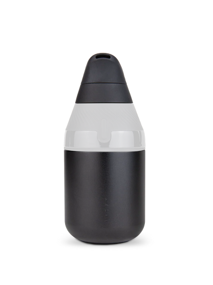 Puffco Proxy Core Accessory - Onyx
