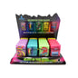 Blink Lighters - Glow Blocks (854)- 20ct