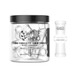 White Rhino - Converter - 10ct - 14F > 14F
