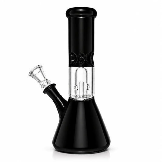 WP - 8" Dome Perc - Assorted Colors