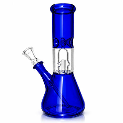 WP - 8" Dome Perc - Assorted Colors