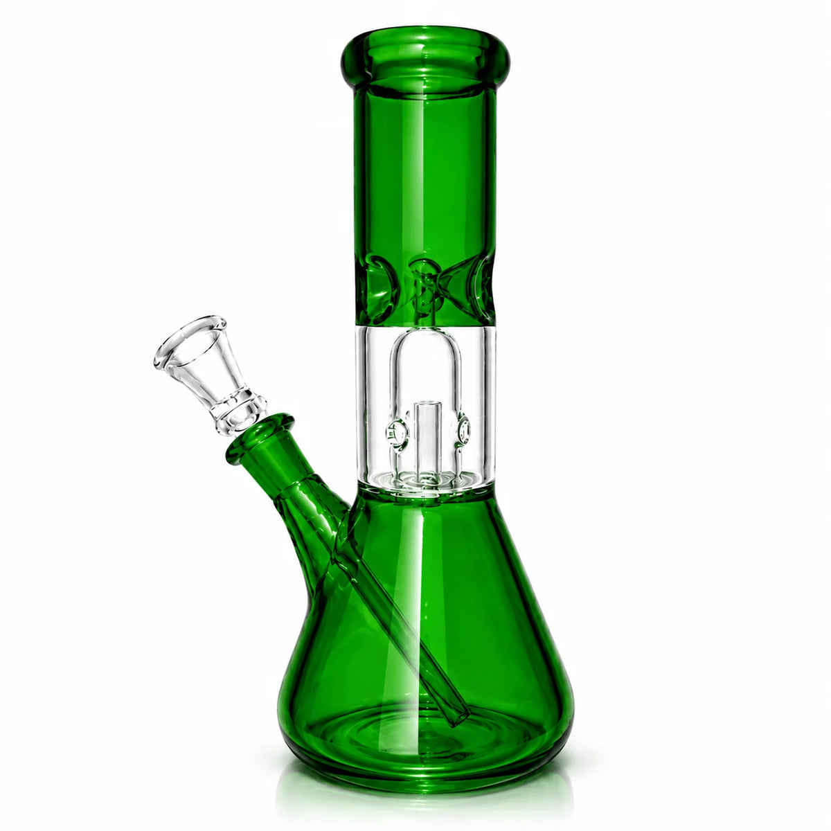 WP - 8" Dome Perc - Assorted Colors