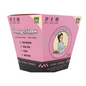 Blazy Susan - Cones - Unbleached - Ultra Thin King - 3pk - 21ct +