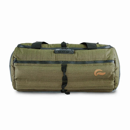 Skunk 16" Duffle Tube