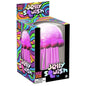 Squish Toy - 12ct - Jellyfish Medium