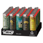 Bic - Lighters - Limited Casino - 50ct [ 0798L ] +