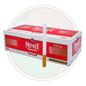 Premier - Cig Tubes - 100's - 200pk - 5ct