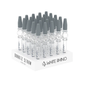 White Rhino - Straw - 25ct - Quartz V3 w/ Silicone Cap