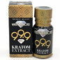White Diamond Kratom Extract 99.9