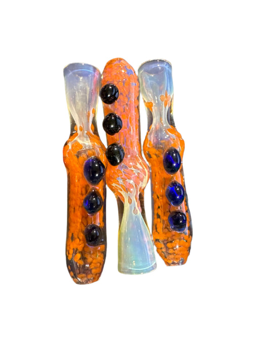 Chillum - Import - Trap Art [WP769] - 10PK