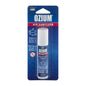 Ozium - Air Sanitizer Spray - 0.8oz