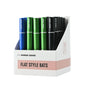 One Hitters - Taster Bats Human Grade - Flat - 25ct